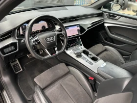 Audi A6 50TDI* QUATTRO* 3xSLINE* B&O* MATRIX* PANO* - 58990 лв. / 30161.11 € - 91827365 8 | Car24.bg Audi A6 50TDI* QUATTRO* 3xSLINE* B&O* MATRIX* PANO* - 58990 лв. / 30161.11 € - 91827365 8