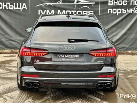 Audi A6 50TDI* QUATTRO* 3xSLINE* B&O* MATRIX* PANO* - 58990 лв. / 30161.11 € - 91827365 5 | Car24.bg Audi A6 50TDI* QUATTRO* 3xSLINE* B&O* MATRIX* PANO* - 58990 лв. / 30161.11 € - 91827365 5