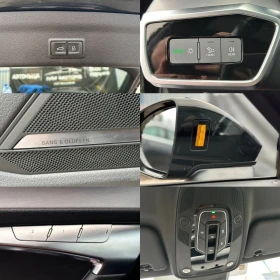 Audi A6 50TDI* QUATTRO* 3xSLINE* B&O* MATRIX* PANO* - 58990 лв. / 30161.11 € - 91827365 16 | Car24.bg Audi A6 50TDI* QUATTRO* 3xSLINE* B&O* MATRIX* PANO* - 58990 лв. / 30161.11 € - 91827365 16