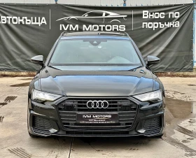 Audi A6 50TDI* QUATTRO* 3xSLINE* B&O* MATRIX* PANO* - 58990 лв. / 30161.11 € - 91827365 2 | Car24.bg Audi A6 50TDI* QUATTRO* 3xSLINE* B&O* MATRIX* PANO* - 58990 лв. / 30161.11 € - 91827365 2