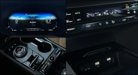 Kia K5 1.6 T-GDi ! Signature ! - 38900 лв. / 19889.25 € - 14872546 14 | Car24.bg Kia K5 1.6 T-GDi ! Signature ! - 38900 лв. / 19889.25 € - 14872546 14