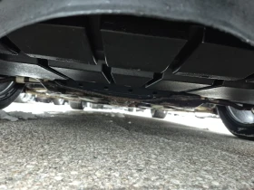 Ford Mustang * ECOBOOST PREMIUM * CARFAX * БЕЗ ПЪРВОНАЧАЛНА ВНО - 24250 лв. / 12398.83 € - 23249587 17 | Car24.bg Ford Mustang * ECOBOOST PREMIUM * CARFAX * БЕЗ ПЪРВОНАЧАЛНА ВНО - 24250 лв. / 12398.83 € - 23249587 17