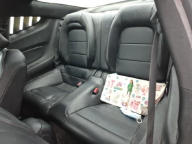 Ford Mustang * ECOBOOST PREMIUM * CARFAX * БЕЗ ПЪРВОНАЧАЛНА ВНО - 24250 лв. / 12398.83 € - 23249587 13 | Car24.bg Ford Mustang * ECOBOOST PREMIUM * CARFAX * БЕЗ ПЪРВОНАЧАЛНА ВНО - 24250 лв. / 12398.83 € - 23249587 13