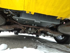 Ford Mustang * ECOBOOST PREMIUM * CARFAX * БЕЗ ПЪРВОНАЧАЛНА ВНО - 24250 лв. / 12398.83 € - 23249587 15 | Car24.bg Ford Mustang * ECOBOOST PREMIUM * CARFAX * БЕЗ ПЪРВОНАЧАЛНА ВНО - 24250 лв. / 12398.83 € - 23249587 15