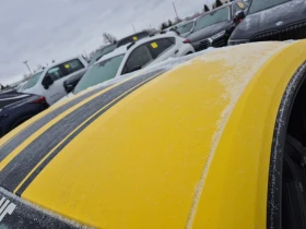 Ford Mustang * ECOBOOST PREMIUM * CARFAX * БЕЗ ПЪРВОНАЧАЛНА ВНО - 24250 лв. / 12398.83 € - 23249587 16 | Car24.bg Ford Mustang * ECOBOOST PREMIUM * CARFAX * БЕЗ ПЪРВОНАЧАЛНА ВНО - 24250 лв. / 12398.83 € - 23249587 16