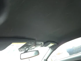 Ford Mustang * ECOBOOST PREMIUM * CARFAX * БЕЗ ПЪРВОНАЧАЛНА ВНО - 24250 лв. / 12398.83 € - 23249587 12 | Car24.bg Ford Mustang * ECOBOOST PREMIUM * CARFAX * БЕЗ ПЪРВОНАЧАЛНА ВНО - 24250 лв. / 12398.83 € - 23249587 12