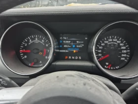 Ford Mustang * ECOBOOST PREMIUM * CARFAX * БЕЗ ПЪРВОНАЧАЛНА ВНО - 24250 лв. / 12398.83 € - 23249587 9 | Car24.bg Ford Mustang * ECOBOOST PREMIUM * CARFAX * БЕЗ ПЪРВОНАЧАЛНА ВНО - 24250 лв. / 12398.83 € - 23249587 9