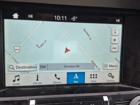 Ford Mustang * ECOBOOST PREMIUM * CARFAX * БЕЗ ПЪРВОНАЧАЛНА ВНО - 24250 лв. / 12398.83 € - 23249587 10 | Car24.bg Ford Mustang * ECOBOOST PREMIUM * CARFAX * БЕЗ ПЪРВОНАЧАЛНА ВНО - 24250 лв. / 12398.83 € - 23249587 10