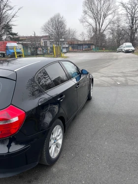 BMW 118 - 2950 € / 5769.70 лв. - 29521956 6 | Car24.bg BMW 118 - 2950 € / 5769.70 лв. - 29521956 6