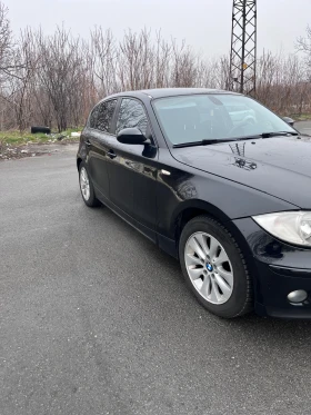 BMW 118 - 2950 € / 5769.70 лв. - 29521956 3 | Car24.bg BMW 118 - 2950 € / 5769.70 лв. - 29521956 3