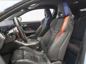 BMW M2 2023/CARBON/HK/360/Чиста история - 46500 € / 90946.10 лв. - 61418355 6 | Car24.bg BMW M2 2023/CARBON/HK/360/Чиста история - 46500 € / 90946.10 лв. - 61418355 6
