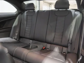 BMW M2 2023/CARBON/HK/360/Чиста история - 46500 € / 90946.10 лв. - 61418355 8 | Car24.bg BMW M2 2023/CARBON/HK/360/Чиста история - 46500 € / 90946.10 лв. - 61418355 8