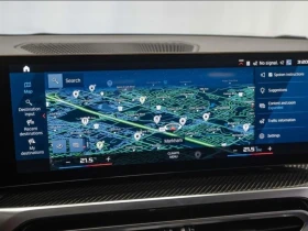 BMW M2 2023/CARBON/HK/360/Чиста история - 46500 € / 90946.10 лв. - 61418355 14 | Car24.bg BMW M2 2023/CARBON/HK/360/Чиста история - 46500 € / 90946.10 лв. - 61418355 14