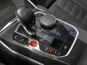 BMW M2 2023/CARBON/HK/360/Чиста история - 46500 € / 90946.10 лв. - 61418355 10 | Car24.bg BMW M2 2023/CARBON/HK/360/Чиста история - 46500 € / 90946.10 лв. - 61418355 10
