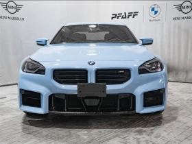 BMW M2 2023/CARBON/HK/360/Чиста история - Car24.bg BMW M2 2023/CARBON/HK/360/Чиста история