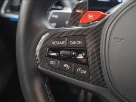 BMW M2 2023/CARBON/HK/360/Чиста история - 46500 € / 90946.10 лв. - 61418355 9 | Car24.bg BMW M2 2023/CARBON/HK/360/Чиста история - 46500 € / 90946.10 лв. - 61418355 9