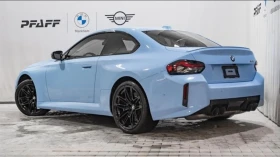 BMW M2 2023/CARBON/HK/360/Чиста история - 46500 € / 90946.10 лв. - 61418355 3 | Car24.bg BMW M2 2023/CARBON/HK/360/Чиста история - 46500 € / 90946.10 лв. - 61418355 3