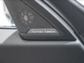 BMW M2 2023/CARBON/HK/360/Чиста история - 46500 € / 90946.10 лв. - 61418355 15 | Car24.bg BMW M2 2023/CARBON/HK/360/Чиста история - 46500 € / 90946.10 лв. - 61418355 15