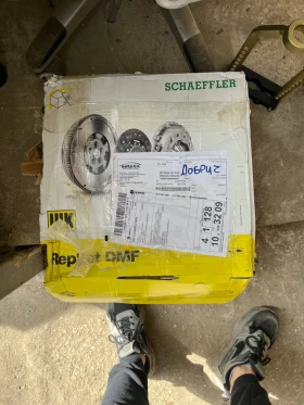 Audi A5 3.0tdi 239hp - 7500 € / 14668.73 лв. - 53245552 9 | Car24.bg Audi A5 3.0tdi 239hp - 7500 € / 14668.73 лв. - 53245552 9