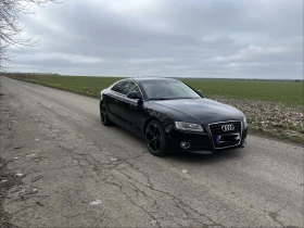Audi A5 3.0tdi 239hp - 7500 € / 14668.73 лв. - 53245552 4 | Car24.bg Audi A5 3.0tdi 239hp - 7500 € / 14668.73 лв. - 53245552 4
