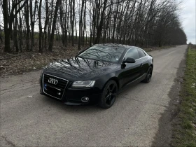 Audi A5 3.0tdi 239hp - 7500 € / 14668.73 лв. - 53245552 3 | Car24.bg Audi A5 3.0tdi 239hp - 7500 € / 14668.73 лв. - 53245552 3