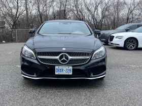 Mercedes-Benz CLS 550 /ПАНОРАМА/360/HARMAN KARDON/ОБДУХВАНЕ - 18800 € / 36769.60 лв. - 59439795 2 | Car24.bg Mercedes-Benz CLS 550 /ПАНОРАМА/360/HARMAN KARDON/ОБДУХВАНЕ - 18800 € / 36769.60 лв. - 59439795 2