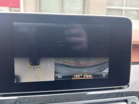 Mercedes-Benz CLS 550 /ПАНОРАМА/360/HARMAN KARDON/ОБДУХВАНЕ - 18800 € / 36769.60 лв. - 59439795 13 | Car24.bg Mercedes-Benz CLS 550 /ПАНОРАМА/360/HARMAN KARDON/ОБДУХВАНЕ - 18800 € / 36769.60 лв. - 59439795 13