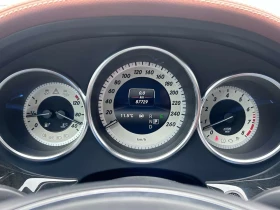 Mercedes-Benz CLS 550 /ПАНОРАМА/360/HARMAN KARDON/ОБДУХВАНЕ - 18800 € / 36769.60 лв. - 59439795 12 | Car24.bg Mercedes-Benz CLS 550 /ПАНОРАМА/360/HARMAN KARDON/ОБДУХВАНЕ - 18800 € / 36769.60 лв. - 59439795 12