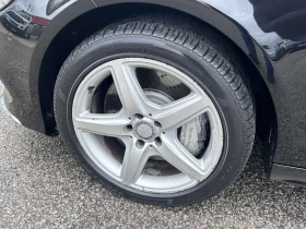 Mercedes-Benz CLS 550 /ПАНОРАМА/360/HARMAN KARDON/ОБДУХВАНЕ - 18800 € / 36769.60 лв. - 59439795 10 | Car24.bg Mercedes-Benz CLS 550 /ПАНОРАМА/360/HARMAN KARDON/ОБДУХВАНЕ - 18800 € / 36769.60 лв. - 59439795 10