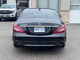 Mercedes-Benz CLS 550 /ПАНОРАМА/360/HARMAN KARDON/ОБДУХВАНЕ - 18800 € / 36769.60 лв. - 59439795 7 | Car24.bg Mercedes-Benz CLS 550 /ПАНОРАМА/360/HARMAN KARDON/ОБДУХВАНЕ - 18800 € / 36769.60 лв. - 59439795 7