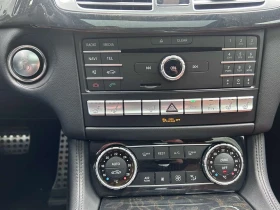 Mercedes-Benz CLS 550 /ПАНОРАМА/360/HARMAN KARDON/ОБДУХВАНЕ - 18800 € / 36769.60 лв. - 59439795 16 | Car24.bg Mercedes-Benz CLS 550 /ПАНОРАМА/360/HARMAN KARDON/ОБДУХВАНЕ - 18800 € / 36769.60 лв. - 59439795 16