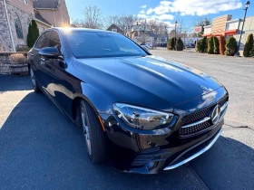 Mercedes-Benz E 350 2.0L 4 REAR WHEEL DRIVE - Car24.bg Mercedes-Benz E 350 2.0L 4 REAR WHEEL DRIVE