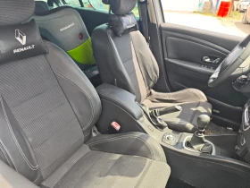 Renault Megane 1.5 dci | Auto.bg — изображение 5 Renault Megane 1.5 dci | Auto.bg — изображение 5