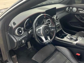 Mercedes-Benz AMG GT C * 43 * CARFAX * ЦЕНА ДО БГ | Auto.bg — изображение 6 Mercedes-Benz AMG GT C * 43 * CARFAX * ЦЕНА ДО БГ | Auto.bg — изображение 6