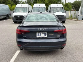 Audi A4 * ПОДГРЕВ * ПАНОРАМА * КЛИП НА МОТОРА * | Auto.bg — изображение 5 Audi A4 * ПОДГРЕВ * ПАНОРАМА * КЛИП НА МОТОРА * | Auto.bg — изображение 5