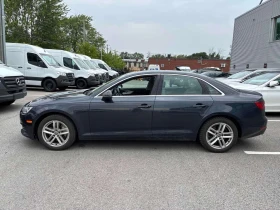 Audi A4 * ПОДГРЕВ * ПАНОРАМА * КЛИП НА МОТОРА * | Auto.bg — изображение 3 Audi A4 * ПОДГРЕВ * ПАНОРАМА * КЛИП НА МОТОРА * | Auto.bg — изображение 3