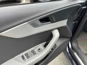 Audi A4 * ПОДГРЕВ * ПАНОРАМА * КЛИП НА МОТОРА * | Auto.bg — изображение 10 Audi A4 * ПОДГРЕВ * ПАНОРАМА * КЛИП НА МОТОРА * | Auto.bg — изображение 10