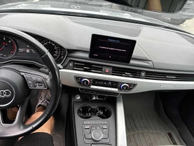 Audi A4 * ПОДГРЕВ * ПАНОРАМА * КЛИП НА МОТОРА * | Auto.bg — изображение 11 Audi A4 * ПОДГРЕВ * ПАНОРАМА * КЛИП НА МОТОРА * | Auto.bg — изображение 11