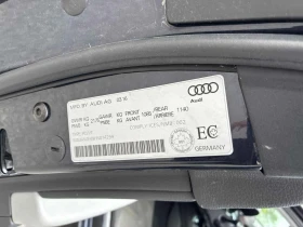 Audi A4 * ПОДГРЕВ * ПАНОРАМА * КЛИП НА МОТОРА * | Auto.bg — изображение 14 Audi A4 * ПОДГРЕВ * ПАНОРАМА * КЛИП НА МОТОРА * | Auto.bg — изображение 14