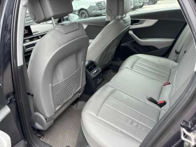 Audi A4 * ПОДГРЕВ * ПАНОРАМА * КЛИП НА МОТОРА * | Auto.bg — изображение 13 Audi A4 * ПОДГРЕВ * ПАНОРАМА * КЛИП НА МОТОРА * | Auto.bg — изображение 13