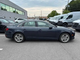 Audi A4 * ПОДГРЕВ * ПАНОРАМА * КЛИП НА МОТОРА * | Auto.bg — изображение 4 Audi A4 * ПОДГРЕВ * ПАНОРАМА * КЛИП НА МОТОРА * | Auto.bg — изображение 4