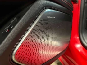 Audi A7 3.0T Competition /BANG & OLUFSEN/360/MATRIX | Auto.bg — изображение 10 Audi A7 3.0T Competition /BANG & OLUFSEN/360/MATRIX | Auto.bg — изображение 10