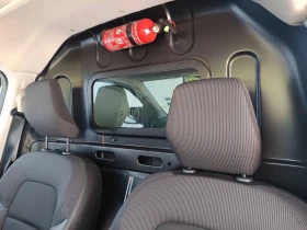Renault Express 1.3Tce/ 102к.с. - 14200 € / 27772.79 лв. - 35162195 16 | Car24.bg Renault Express 1.3Tce/ 102к.с. - 14200 € / 27772.79 лв. - 35162195 16
