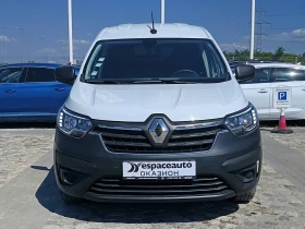 Renault Express 1.3Tce/ 102к.с. - 14200 € / 27772.79 лв. - 35162195 2 | Car24.bg Renault Express 1.3Tce/ 102к.с. - 14200 € / 27772.79 лв. - 35162195 2