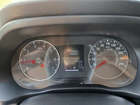 Renault Express 1.3Tce/ 102к.с. - 14200 € / 27772.79 лв. - 35162195 12 | Car24.bg Renault Express 1.3Tce/ 102к.с. - 14200 € / 27772.79 лв. - 35162195 12