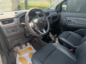 Renault Express 1.3Tce/ 102к.с. - 14200 € / 27772.79 лв. - 35162195 8 | Car24.bg Renault Express 1.3Tce/ 102к.с. - 14200 € / 27772.79 лв. - 35162195 8