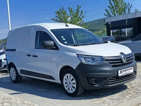 Renault Express 1.3Tce/ 102к.с. - 14200 € / 27772.79 лв. - 35162195 3 | Car24.bg Renault Express 1.3Tce/ 102к.с. - 14200 € / 27772.79 лв. - 35162195 3