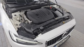 Volvo S60 * B5* LED* ПАНО* 360* KEYLESS* Camera* ПОДГРЕВ* - 18900 € - 38223934 6 | Car24.bg Volvo S60 * B5* LED* ПАНО* 360* KEYLESS* Camera* ПОДГРЕВ* - 18900 € - 38223934 6