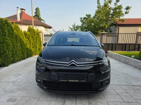 Citroen Grand C4 Picasso 1.6 7 МЕСТА AVTO - 7300 € - 20972456 2 | Car24.bg Citroen Grand C4 Picasso 1.6 7 МЕСТА AVTO - 7300 € - 20972456 2