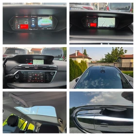 Citroen Grand C4 Picasso 1.6 7 МЕСТА AVTO - 7300 € - 20972456 16 | Car24.bg Citroen Grand C4 Picasso 1.6 7 МЕСТА AVTO - 7300 € - 20972456 16